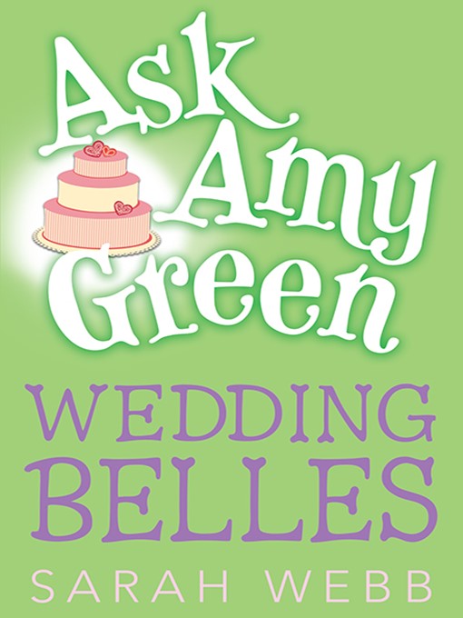 Title details for Wedding Belles by Sarah Webb - Wait list